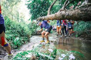 BIB: 
                            <button type="button" onclick="openModal(25474769)" class="btn btn-primary btn-sm float-right btn-popup" data-toggle="modal" data-target=".modal-high-quality">
                        <i class="fas fa-shopping-cart"></i> Add to Cart
                    </button>
                                            <button type="button" onclick="isThisMe(25474769, true)" class="btn btn-success btn-sm float-right btn-popup btn-isme hidden" data-toggle="tooltip" data-placement="bottom" title="นี่คือรูปของคุณใช่ไหม คลิกที่นี่เพื่อเอาเข้าอัลบั้ม">
                        <i class="fas fa-plus"></i> Add to album
                    </button>
                    <button type="button" onclick="isThisMe(25474769, false)" class="btn btn-warning btn-sm float-right btn-popup btn-isnotme hidden">
                        <i class="fas fa-ban"></i> Remove from album
                    </button>